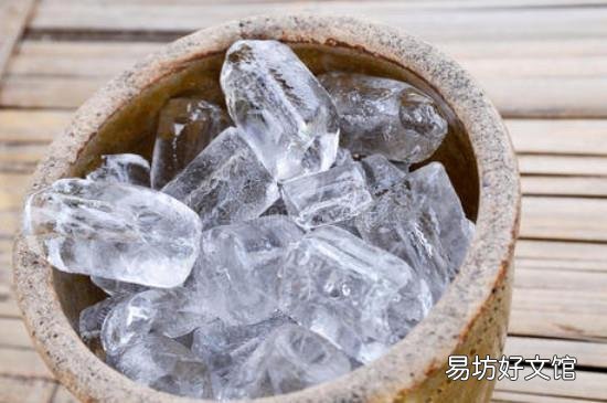 太热不能开空调怎么办