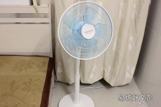 太热不能开空调怎么办