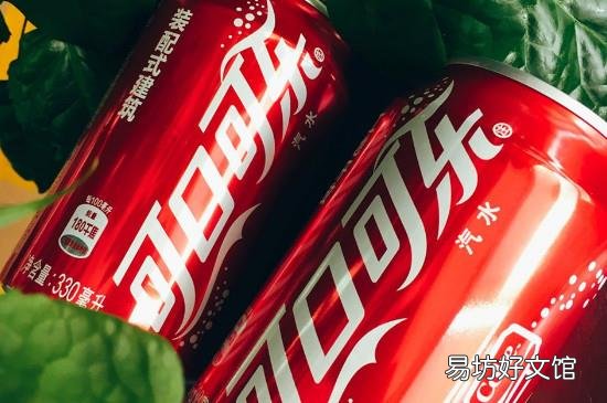 可乐放一晚上还可以喝吗