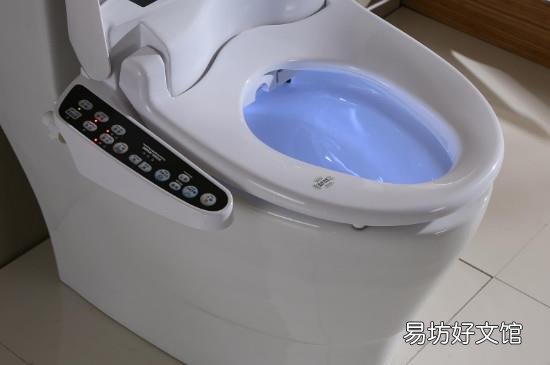 怎么选购马桶