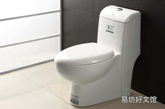 怎么选购马桶