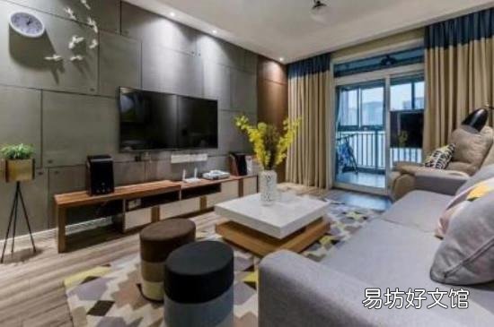 怎么选购电视机?