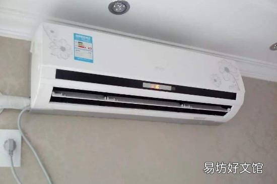 怎么选择空调