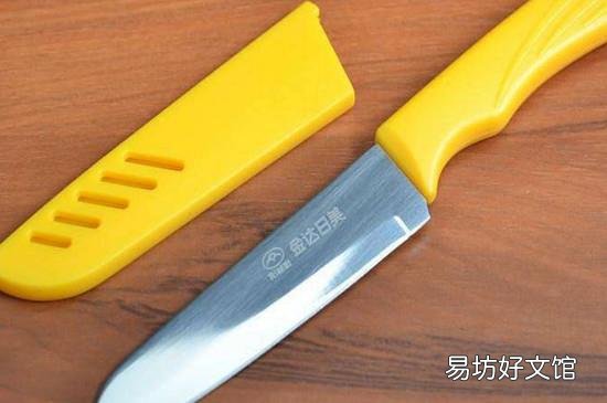 坐高铁能带酒精喷雾吗