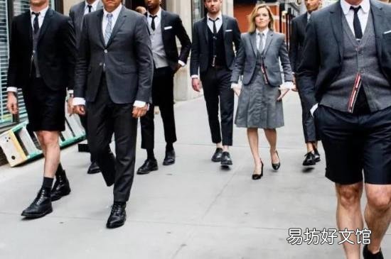 tb是什么牌子的衣服