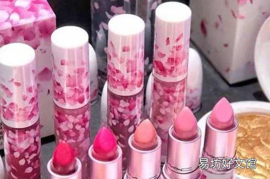 死亡芭比粉是什么意思