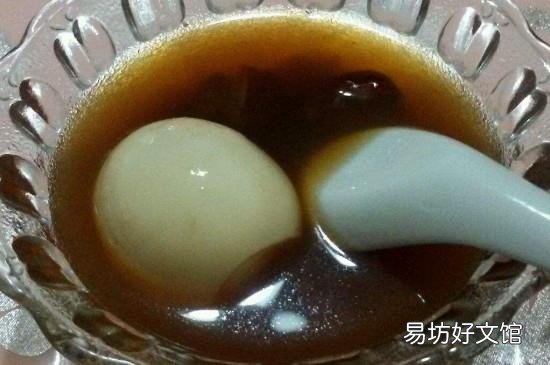 当归黄芪煮蛋吃的禁忌