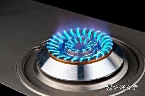 煤气灶不打火怎么了?怎么办