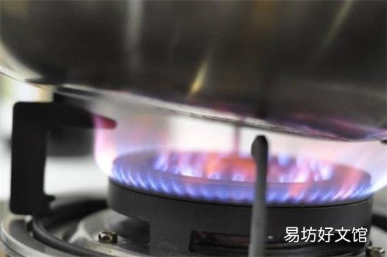 煤气灶不打火怎么了?怎么办