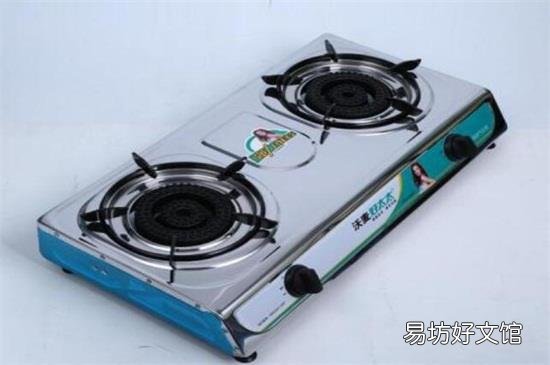 老式煤气灶不打火怎么办
