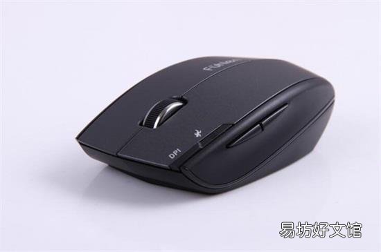 鼠标左右键能用但是不动了怎么办