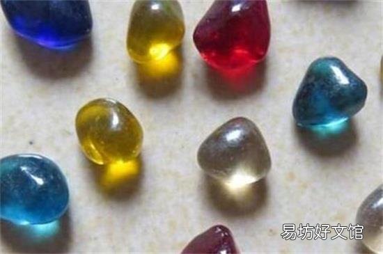 舍利子是什么东西
