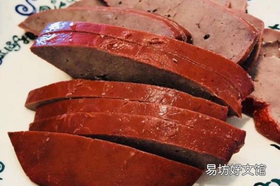 荔枝不能和什么一起吃