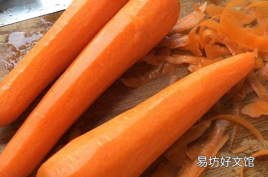 荔枝不能和什么一起吃