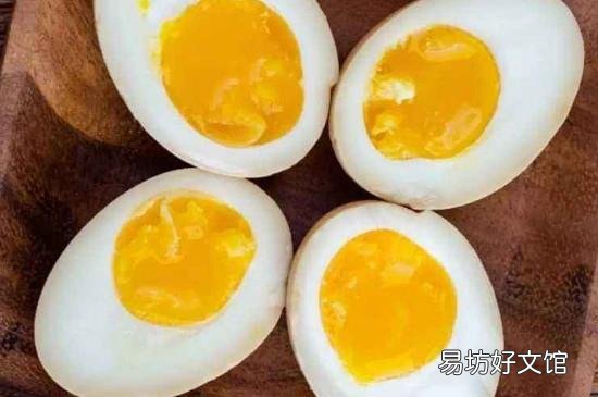 荔枝可以和蛋一起吃吗