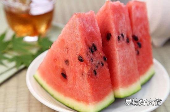桂圆不能和什么一起吃