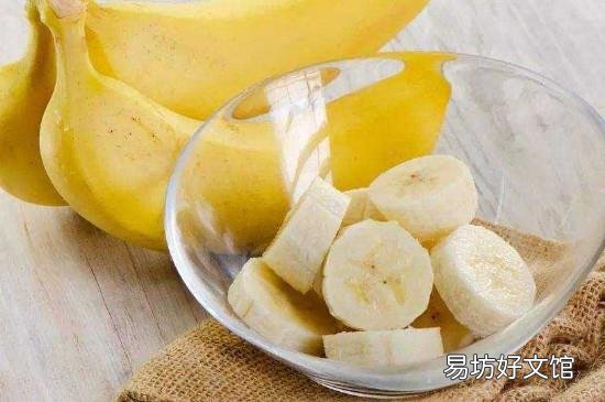 桂圆不能和什么一起吃