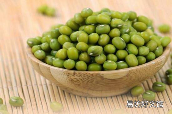 桂圆不能和什么一起吃