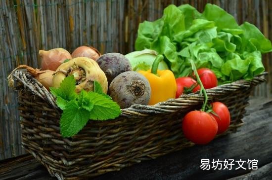 梅雨季节注意哪些