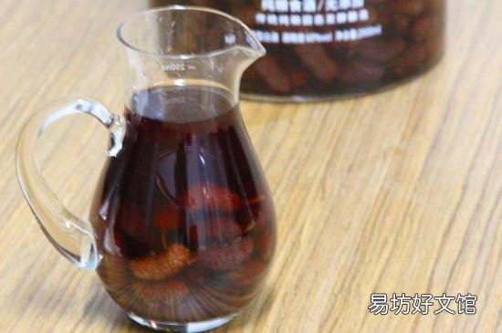 自制桑葚酒的危害