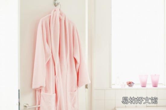 梅雨季节衣服晾臭了怎么办