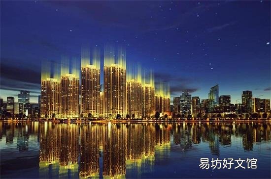 南昌属于武汉哪里