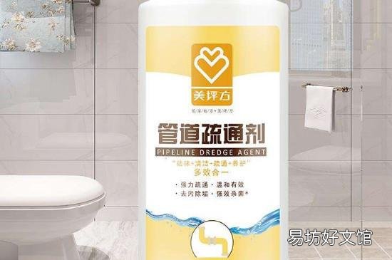 厕所堵了怎么通蹲厕