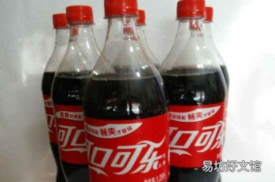 厕所堵了怎么通蹲厕