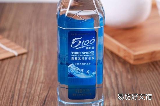 瓶装矿泉水过期了还能喝吗