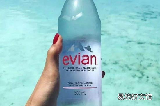 瓶装矿泉水过期了还能喝吗