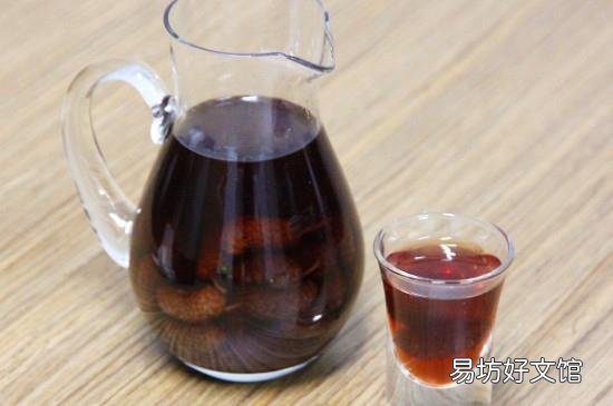 桑椹泡酒桑椹要水洗吗