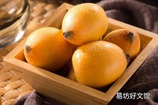 琵琶皮能吃么