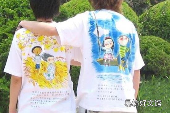 消毒液弄到衣服上变色怎么办