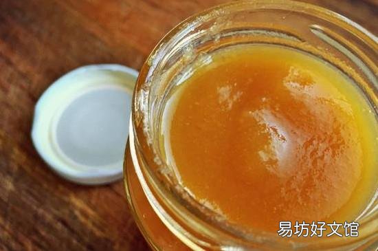 枇杷膏用什么锅熬制