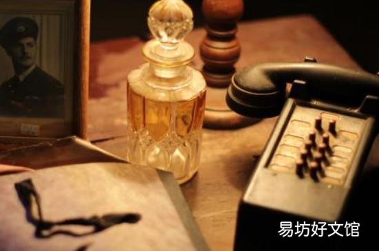 如何让衣服保持淡淡香味