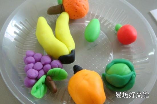 橡皮泥6大危害