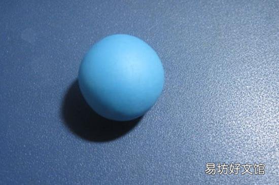 橡皮泥6大危害