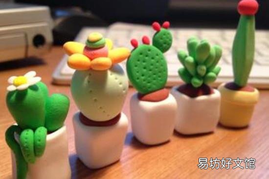 橡皮泥6大危害