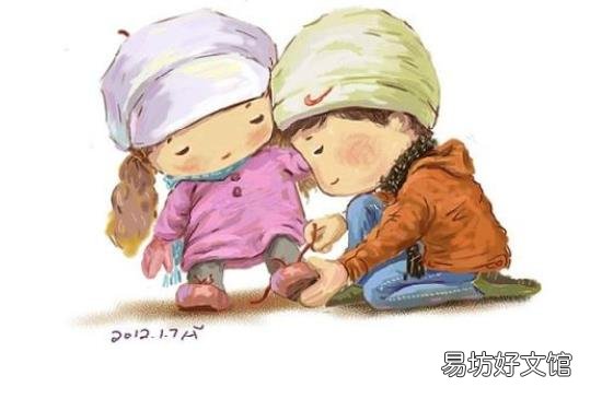 鞋带长了怎样可以改短
