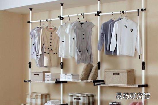 衣服放宿舍会不会发霉