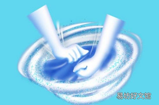 草莓水弄到衣服上怎么办