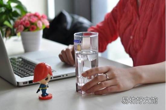 半斤白酒10小时后开车可以吗