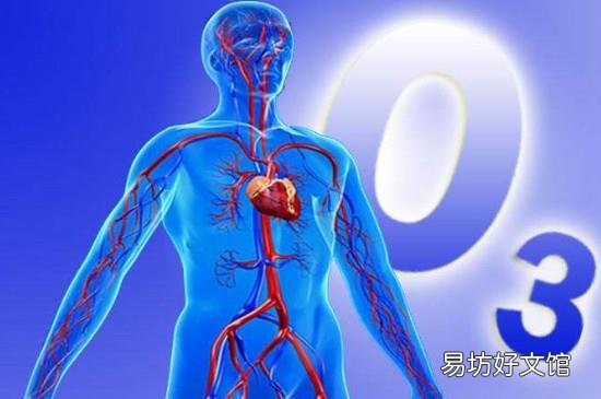 半斤白酒10小时后开车可以吗