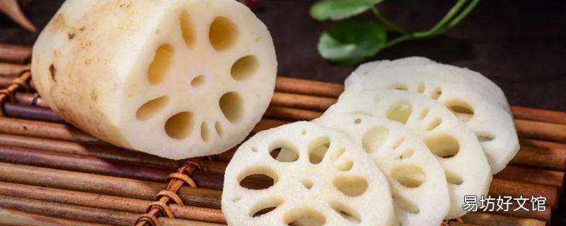 炖莲藕排骨要放姜吗
