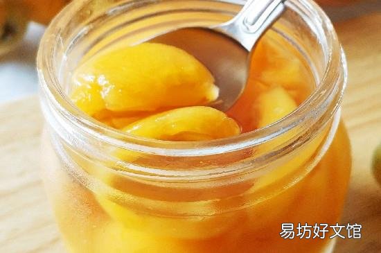 枇杷怎样保存久一点