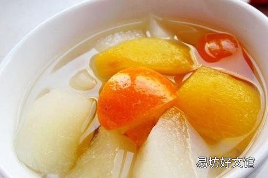 枇杷怎样保存久一点