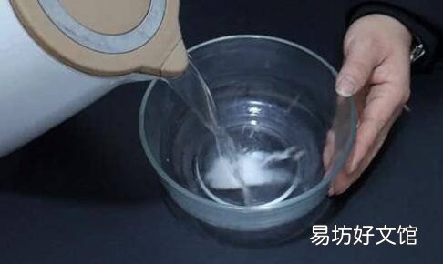 生姜怎么储藏过冬不烂