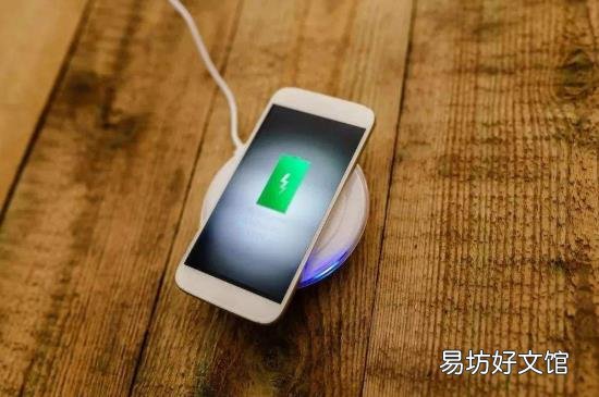 新买的手机需要把电用完再充电吗