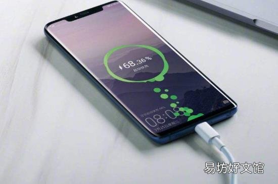 新买的手机需要把电用完再充电吗