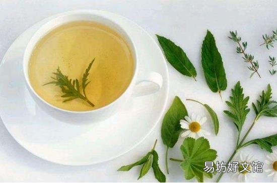 保温杯可以装茶水吗